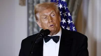 Filho é preso como suspeito de matar diretor Rob Reiner e esposa em Los Angeles