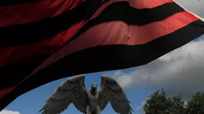 Flamengo define volta do elenco para 12 de janeiro e prioriza descanso