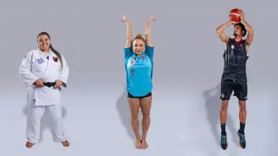 Flamengo neutraliza 5.502 MWh com AXIA e lidera descarbonização no esporte