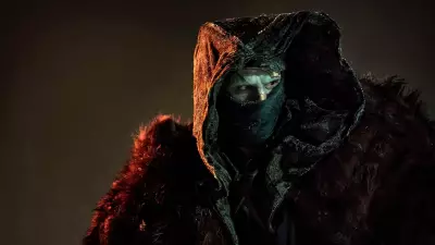 Frankenstein: 200 anos de um monstro icônico no cinema