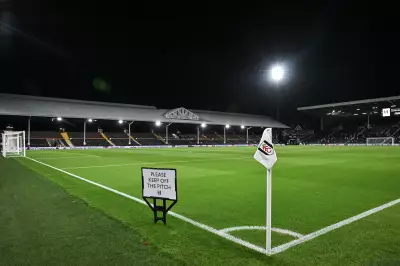 Fulham x Nottingham Forest: onde assistir, horário e escalações da Premier League
