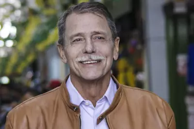 General Paulo Chagas critica bolsonaristas por 'deficiência cultural e cognitiva'