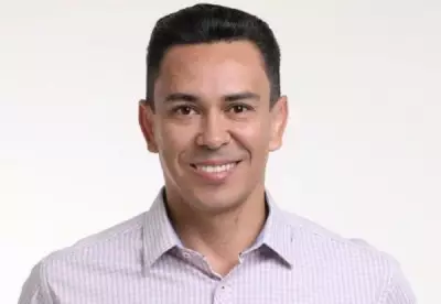 Governador nomeia Cledson da Rocha Lima presidente do Naturatins