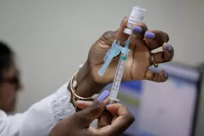 Gripe K chega ao Brasil: casos confirmados no Pará e Mato Grosso do Sul