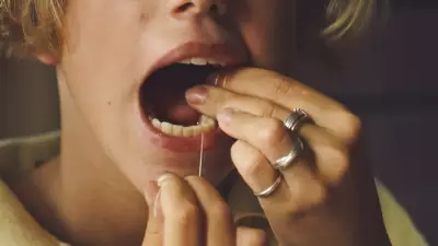 Halitose: 5 fatos sobre o mau hálito que você precisa conhecer