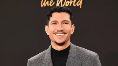 HBO substitui Danny Ramirez em 'The Last of Us' temporada 3 por conflitos de agenda