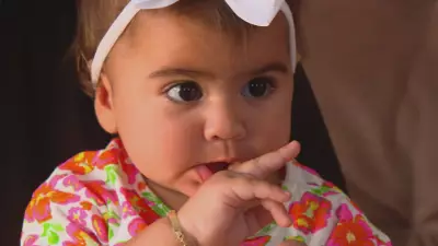 Helena e Ravi lideram registros em Araraquara e São Carlos em 2025