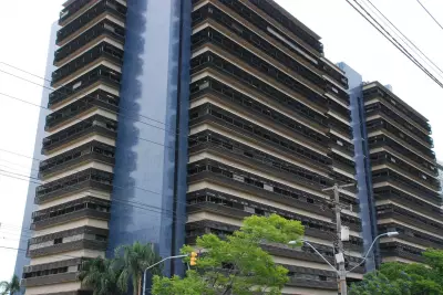 Homem é absolvido após 8 meses preso por estupro; filha admite mentira