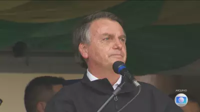 Hérnia inguinal: Bolsonaro passa por cirurgia e especialistas explicam causas e tratamento