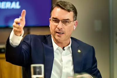 Ibovespa em queda: cenário pré-eleitoral e votação de corte fiscal pressionam bolsa