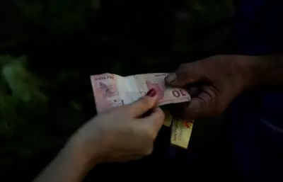 Idosos de BH são mantidos em cárcere privado após busca por aluguel em Pará de Minas