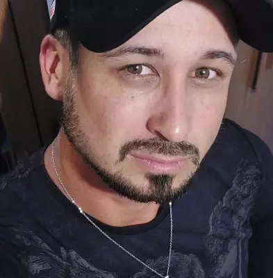 Intoxicação por metanol mata jovem de 33 anos em MT; estado soma 4 vítimas fatais