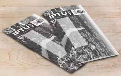 IPTU em Piracicaba: Câmara marca votação para 29/01 com aumento médio de 21,5%