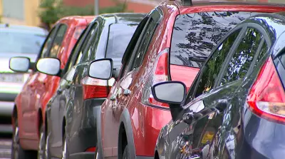 IPVA 2026 no Acre: calendário, descontos e prazos por final de placa