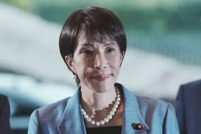 Japão aprova orçamento recorde de US$ 785 bi em meio a dilema fiscal