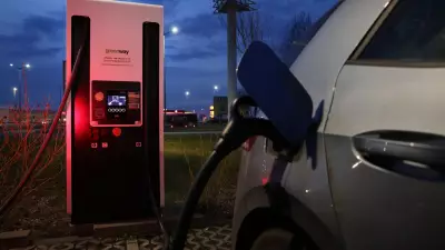 Júlio Verne: 5 previsões futuristas do século XIX que viraram realidade