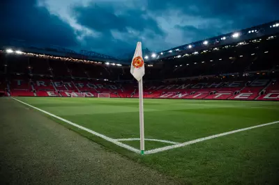 Jogos de hoje, 26/12: Manchester United x Newcastle é destaque na Premier League