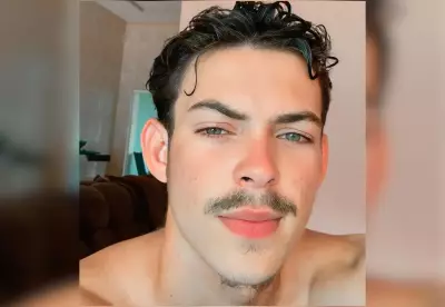 Jovem de 22 anos é morto em emboscada após suspeito usar perfil da namorada