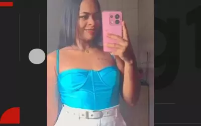 Jovem de 24 anos morre em capotamento na BR-101, no sul da Bahia