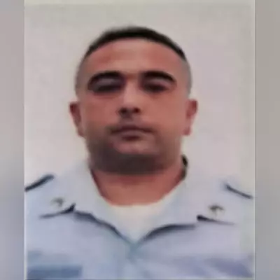 Julgamento de policial civil por morte de PM em Cuiabá é anulado após conflito