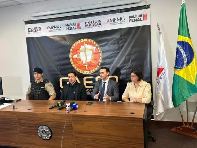 Justiça suspende contrato de transporte escolar em Uberaba por fraude