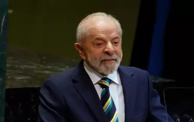 Lula parabeniza José Antonio Kast e destaca laços com Chile