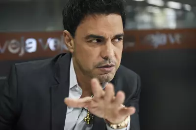 MC Daniel é cancelado: shows em Noronha e Ubatuba são suspensos