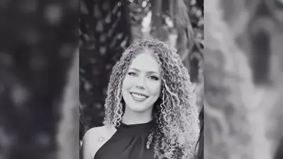 Médica de 25 anos morre em grave acidente na BR-040 em Paracatu