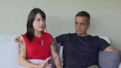 Menino de 10 anos leva 11 pontos no pescoço após acidente com cerol em Camaragibe