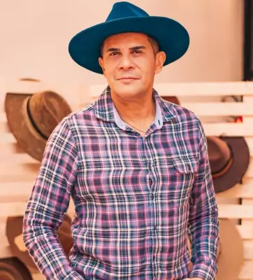 Missa de sétimo dia homenageia Moisés Alencastro, ativista assassinado em Rio Branco