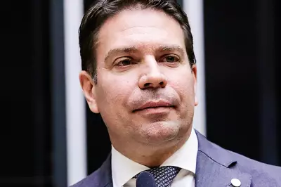 Moraes reabre caso de golpe contra Alexandre Ramagem após cassação