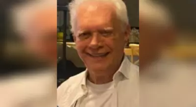 Morre aos 82 anos Luiz Samuel Tabacow, sócio do Colégio Objetivo em Sorocaba