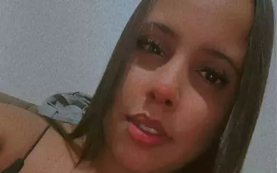 Mulher de 29 anos morre após inalar fumaça de botijão de gás em incêndio no Natal