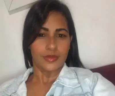 Mulher de 32 anos é morta a facadas em Aracaju; companheiro é suspeito