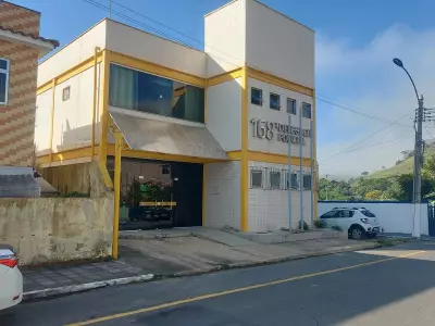 Mulher trans é presa por suspeita de matar companheiro a tiros em Rio Claro