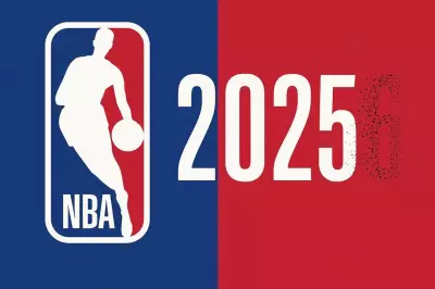 NBA 2025: Thunder campeão, Doni nos Lakers e escândalos marcam ano