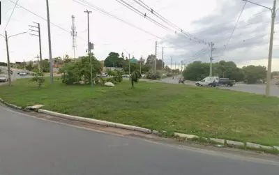 Novo viaduto de R$ 39,8 mi será construído em Cuiabá para desafogar trânsito