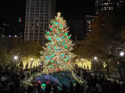 O verdadeiro sentido do Natal: família, memórias e recomeços