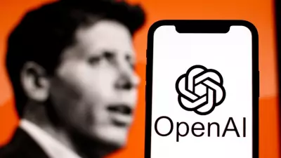 OpenAI oferece R$ 3 mi por ano para cargo 'estressante' de segurança em IA