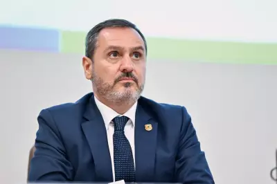 PF confirma achado que levou caso Master ao STF; diretor diz que não houve prejuízo