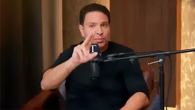 PF confirma prisão de suspeito por ajudar fuga de Ramagem para Miami