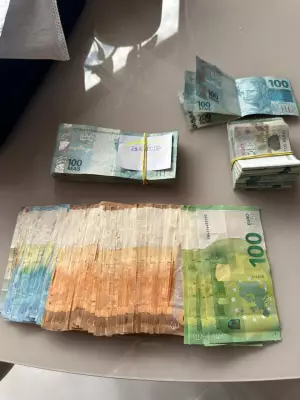 PF desvenda esquema de R$ 100 milhões na Saúde de Alagoas após denúncia anônima