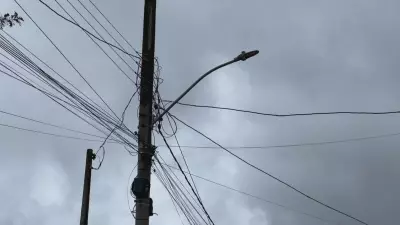 Piauí em alerta laranja: 131 cidades com chuvas fortes e ventos de 60 km/h