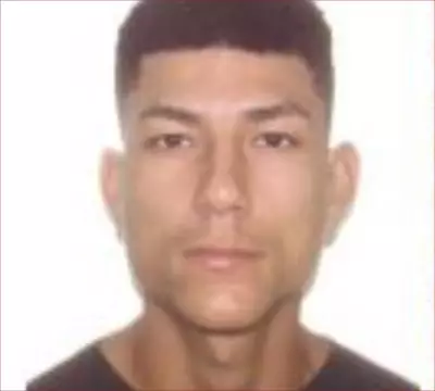 Polícia do Acre identifica autor de assassinato de ativista cultural Moisés Alencastro