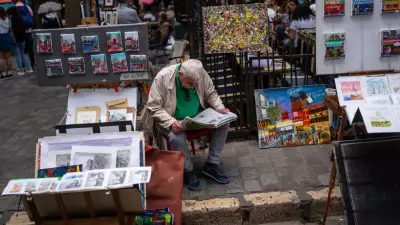 Por que nosso cérebro acredita em mentiras? A ciência explica