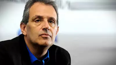 Presidente do Flamengo ataca jornalista da Globo em reunião sobre futebol feminino