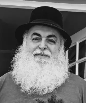 Professor da Unesp lança livro sobre Plínio, o Velho, resgatando história da Biologia