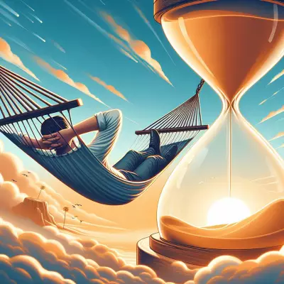 Psicóloga revela 3 emoções-chave para um 2026 mais positivo e realizado