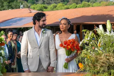 Remake de 'Vale Tudo' decepciona e 'The Voice' afunda no SBT em 2025