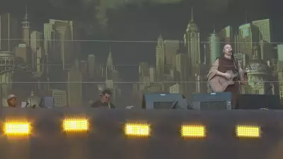 Réveillon da Paulista 2026: Programação evangélica abre festa com Frei Gilson e Padre Marcelo Rossi